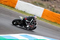 estoril;event-digital-images;motorbikes;no-limits;peter-wileman-photography;portugal;trackday;trackday-digital-images